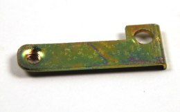 WSPORNIK SKUTER WSPORNIK BŁOTNIKA HURAGAN 1 Martinelli