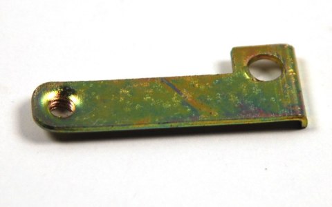 WSPORNIK SKUTER WSPORNIK BŁOTNIKA HURAGAN 1 Martinelli