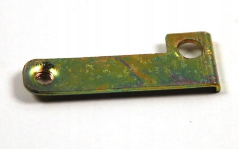 WSPORNIK SKUTER WSPORNIK BŁOTNIKA HURAGAN 1 Martinelli