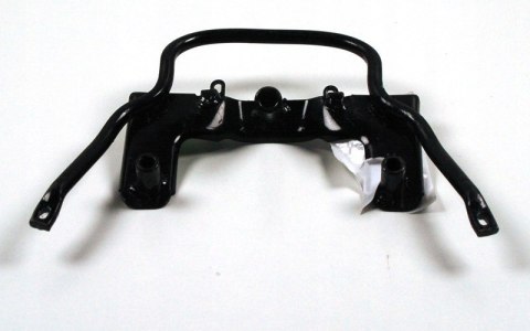 WSPORNIK SKUTER WSPORNIK KUFRA GTR Martinelli