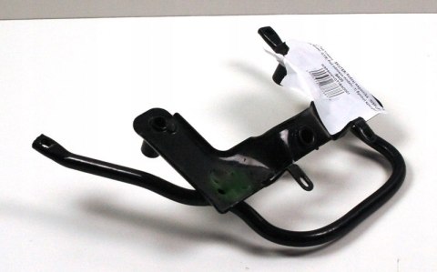 WSPORNIK SKUTER WSPORNIK KUFRA GTR Martinelli