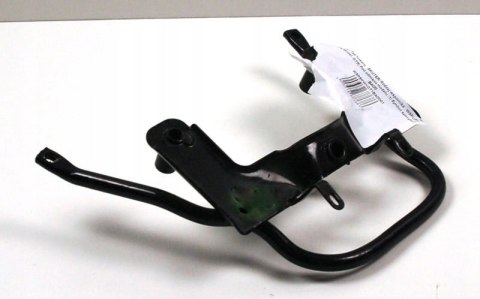 WSPORNIK SKUTER WSPORNIK KUFRA GTR Martinelli