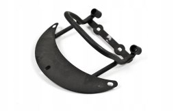 WSPORNIK SKUTER WSPORNIK KUFRA TIGER Martinelli