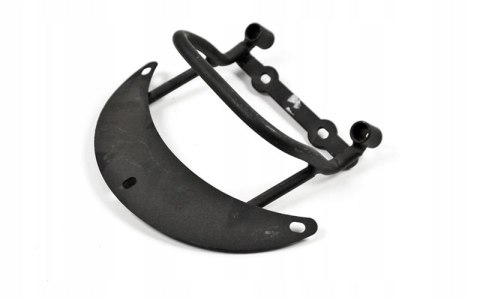 WSPORNIK SKUTER WSPORNIK KUFRA TIGER Martinelli