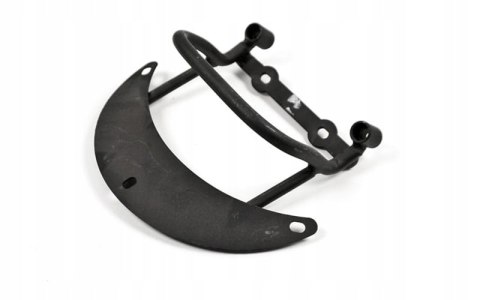 WSPORNIK SKUTER WSPORNIK KUFRA TIGER Martinelli