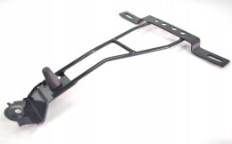 WSPORNIK TABLICY REJESTRACYJNEJ DO MOTOCYKLA BLADE Martinelli