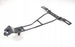 WSPORNIK TABLICY REJESTRACYJNEJ DO MOTOCYKLA BLADE Martinelli