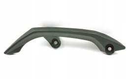 WSPORNIK- UCHWYT PASAŻERA LEWY DO MOTOCYKLA BLADE Martinelli