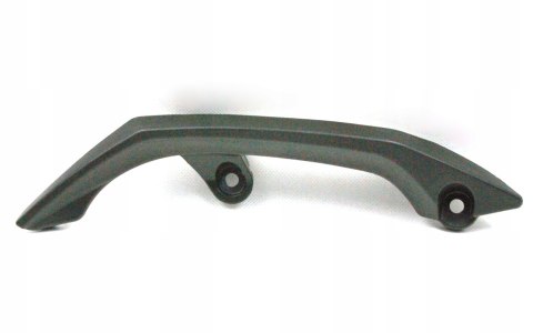 WSPORNIK- UCHWYT PASAŻERA LEWY DO MOTOCYKLA BLADE Martinelli