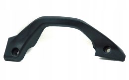 WSPORNIK- UCHWYT PASAŻERA LEWY HYPER 125 Martinelli