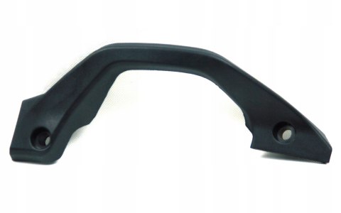 WSPORNIK- UCHWYT PASAŻERA LEWY HYPER 125 Martinelli