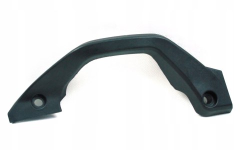 WSPORNIK- UCHWYT PASAŻERA PRAWY HYPER 125 Martinelli