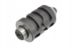 WYBIERAK SKRZYNI BIEGÓW DO MOTOCYKLA BLADE 125 Martinelli