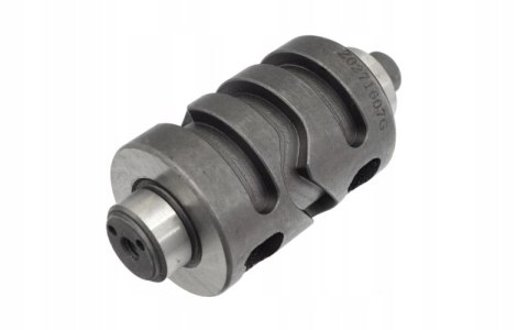 WYBIERAK SKRZYNI BIEGÓW DO MOTOCYKLA BLADE 125 Martinelli