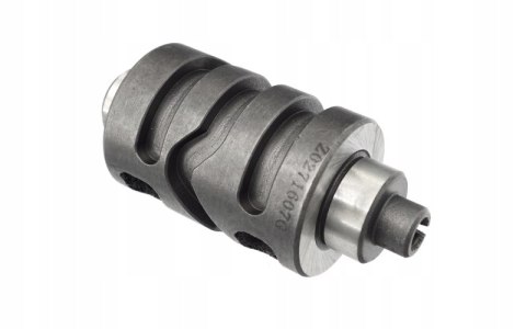 WYBIERAK SKRZYNI BIEGÓW DO MOTOCYKLA BLADE 125 Martinelli