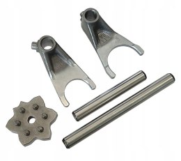 WYBIERAK SKRZYNI BIEGÓW - GP1 BLADE R Martinelli