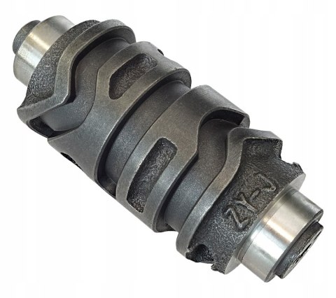 WYBIERAK SKRZYNI BIEGÓW - GP1 BLADE R Martinelli