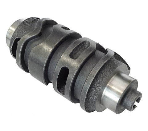 WYBIERAK SKRZYNI BIEGÓW - GP1 BLADE R Martinelli