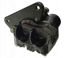 ZACISK HAMULCA PRZEDNIEGO-ACTIVE 50CC EURO 5 Martinelli