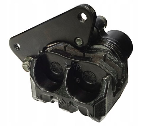 ZACISK HAMULCA PRZEDNIEGO-ACTIVE 50CC EURO 5 Martinelli