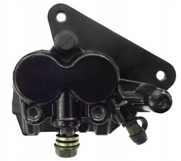 ZACISK HAMULCA PRZEDNIEGO-ACTIVE 50CC EURO 5 Martinelli