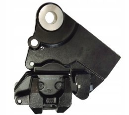 ZACISK HAMULCOWY TYŁ VOGE 300AC/300R Martinelli