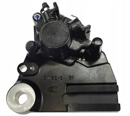 ZACISK HAMULCOWY TYŁ VOGE 300AC/300R Martinelli