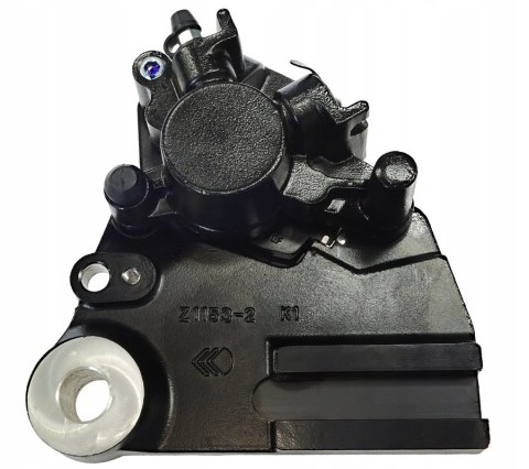 ZACISK HAMULCOWY TYŁ VOGE 300AC/300R Martinelli