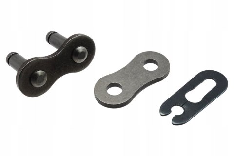 ZAPINKA ŁAŃCUCHA 520 BEZ O-RING Martinelli