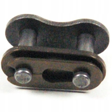 ZAPINKA ŁAŃCUCHA 520 BEZ O-RING Martinelli