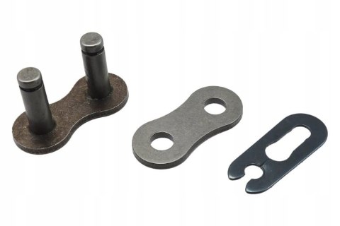 ZAPINKA ŁAŃCUCHA 520 BEZ O-RING Martinelli