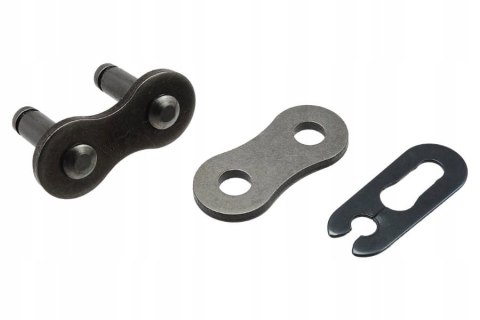 ZAPINKA ŁAŃCUCHA 520 BEZ O-RING Martinelli