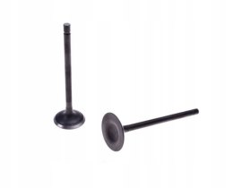 ZAWÓR SSĄCY WYDECHOWY ATV CROSS 150 200 LONCIN Martinelli