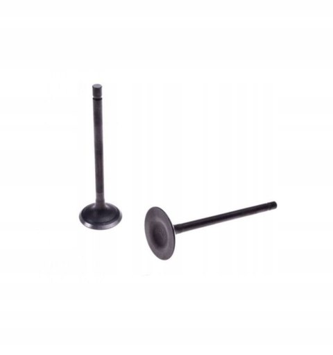 ZAWÓR SSĄCY WYDECHOWY ATV CROSS 150 200 LONCIN Martinelli