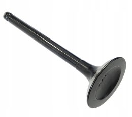 ZAWÓR WYDECHU HISUN TACTIC 550 Martinelli