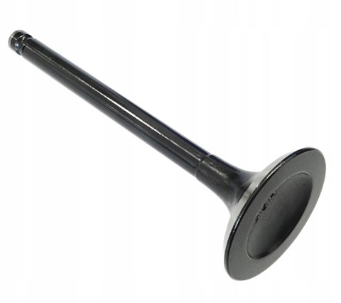 ZAWÓR WYDECHU HISUN TACTIC 550 Martinelli