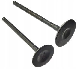 ZAWORY DO MOTOCYKLA BLADE 125 Martinelli