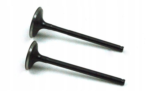 ZAWORY DO MOTOCYKLA BLADE 125 Martinelli