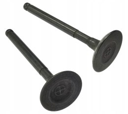 ZAWORY FALCON 125 WTRYSK Martinelli