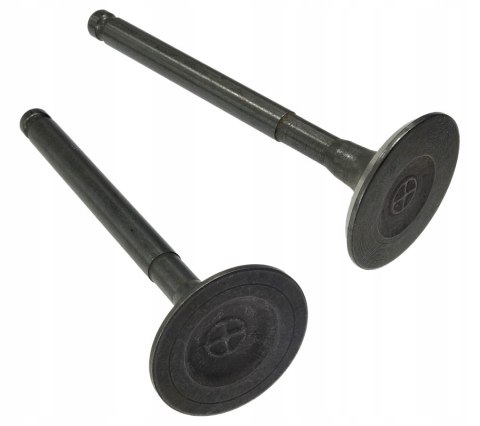 ZAWORY FALCON 125 WTRYSK Martinelli