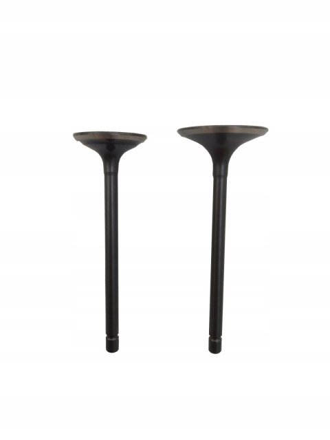 ZAWORY QUAD ATV 200 250 EAGLE LONCIN KINGWAY