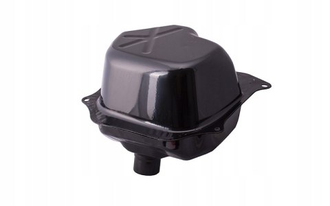 ZBIORNIK PALIWA 21 WTRYSK Martinelli