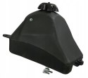 ZBIORNIK PALIWA DB125 Martinelli