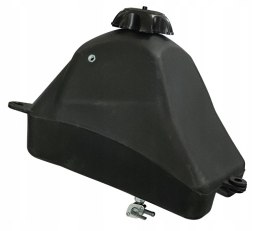 ZBIORNIK PALIWA DB125 Martinelli