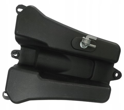 ZBIORNIK PALIWA DB125 Martinelli