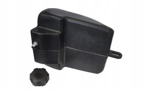 ZBIORNIK PALIWA DO ATV 110 Martinelli