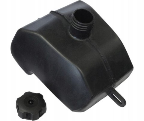 ZBIORNIK PALIWA DO ATV 110 Martinelli