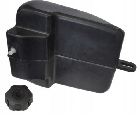 ZBIORNIK PALIWA DO ATV 110 Martinelli