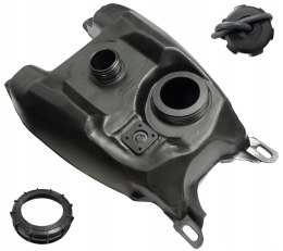 ZBIORNIK PALIWA DO HISUN TACTIC 550 Martinelli