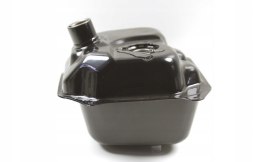 ZBIORNIK PALIWA DO SKUTERA GALACTIC Martinelli